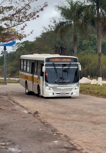 Os vídeos de Tulio Marques (@conect.diesel) com som original - Magals7_