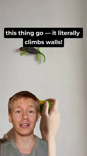 1K views |  This Holiday’s Most Jaw-Dropping Toy Is Here! 年✨ Meet...