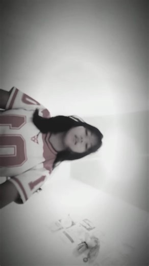 Learning Sign Language Through Song: A Fun Start!