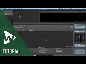 Overview of the Batch Processor in WaveLab Pro | Tutorials