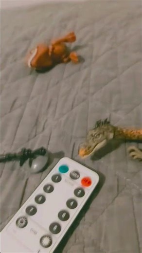 el de rojo🌚 #dinosaurios #yosoydelos7mil #fyp #humor #comedia