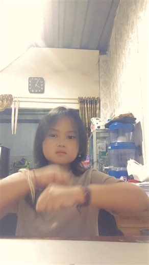 @dictaimoepppppssss (@dicta_imoeeetssss)’s videos with JAUH KO PERGI - BangSay🇮🇩