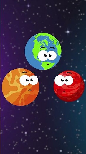 🤩If We Dumped Our Trash into Volcanoes 🤩#amazingfacts #science #whatif #earth #universe