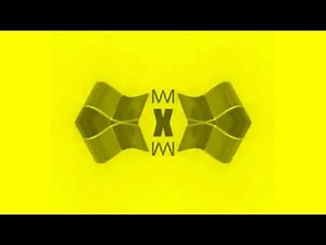 Windows Server 2003 Effects (Sponsored By Preview 2002 Effects)