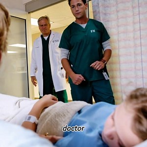 586K views · 12K reactions | A nine-year-old girl is pregnant #shorts #movieexplained #movie #shortreels #moviereview #movieshorts | vanbonhuynh | Facebook