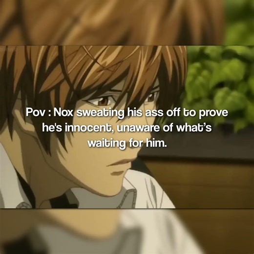 Close the windows and lock the door. No one's saving you from ts