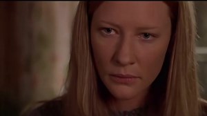 The Gift (2000) Trailer #1