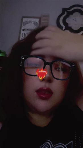 Sandra Jones on TikTok