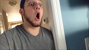 Surgery Is An Inconvenience