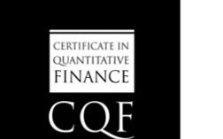 独家！国际量化金融分析师（CQF）原版课程之：运用Python进行数据分析！