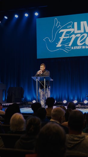 The truth of Jesus is too good to keep to ourselves. We are called to share it boldly, humbly, and full of love. Let’s be the Church. | Woodstock Church Jasper