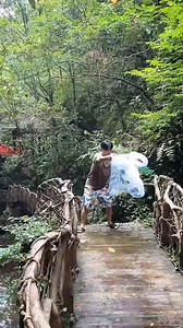 386K views · 1.3K reactions | صاد هذا الصبي شيئًا آخر بدلًا من السمك! ❌ | Summary Expert | Facebook