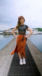 413K views · 5.4K reactions | Ahoy Stirlingites ✨Join me May 13-17,...