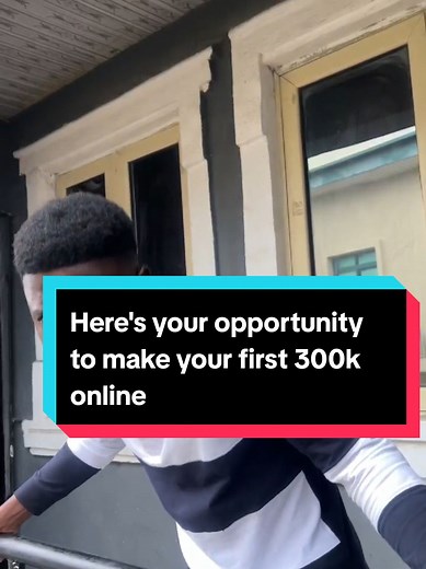 Stop begging online..ask me how you can have financial freedom...click the number on my Bio to learn more best online jobs that pay well best online jobs that pay well in nigeria best online jobs that pay well 2024 online jobs that pay worldwide best online jobs that pay well for students best online writing jobs that pay well best online jobs that pay well from usa best online jobs that pay well without best online jobs that pay best online jobs that pay well in world best online easy jobs #how