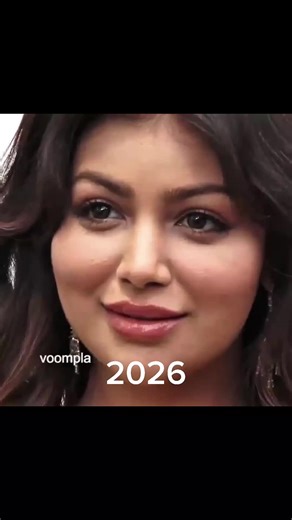 Ayesha Takia: A Look at Her Transformation Since 2013