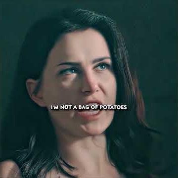 Tell the story of '365 Days' from Laura's perspective. #movie #film