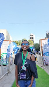 THE MOMENTS ARE IN! You guys are AMAZING! From dance challenges to creative edits, watch how our community powers their moments with TECNO Al! A massive shoutout to every creator who joined the #Power YourMoment campaign! Y'all brought the VIBES! Keep tagging us & using the hashtag — we're always watching! #TECNOAI #PowerYourMoment #TECNOAFCON2025 #TotalEnergiesAFCON2025 #SparkYourMoment #PowerEthiopia #TECNOET | TECNO Mobile