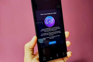 Speedtest ahora tiene prueba de video: para saber si tu internet es suficiente para hacer stream y ver películas en 4K