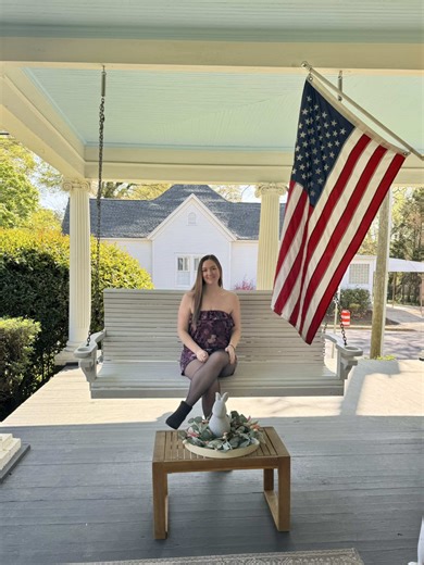 Experience Elena Gilbert's Bedroom at Home Suite Salvatore