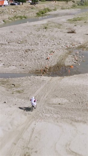 RoRallyMarathon 2025 - Prologue