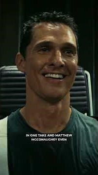 Interstellar Isn’t Just About Space