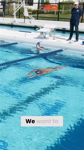 1.3M views · 12K reactions | Keeping your hand elevated above the...