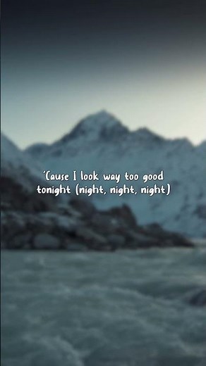 Ava Max - Salt (Lyrics)