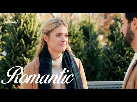 New Romantic Love Story 2026 💖 Hallmark Full Movie |Romance Drama | Hallmark Romance | Full Movie HD