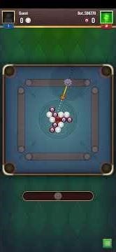 carrot master disc game server error.