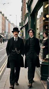 Joyce and the Reinvention of the Novel
