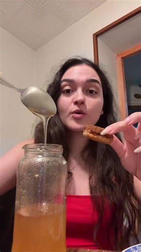 Antojos de embarazada: croquetas con miel, Coca Cola y más