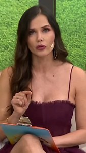 Todos hablan del chisme, pero pocos hablan de nuestras reacciones. ¿Por qué nos da placer ver cuando alguien “se la devuelve”? Ese gozo por la venganza revela mucho más de lo que crees: la herida de la injusticia. Una herida que casi siempre nace en la infancia y que, si no la sanas, sigues cargando de adulto. Entonces dime… ¿De verdad la infidelidad se paga con otra infidelidad, o eso solo deja más heridas? #injusticia #infidelidad #coaching #majumantilla | Coach Eduardo