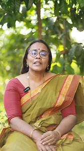 #TomatoFarming #KitchenGarden #OrganicFarming #TomatoTips #PRSKitchen #GardeningMalayalam #TomatoHarvest #NaturalFertilizer #GrowTomatoes #HomeGarden | PRS Kitchen