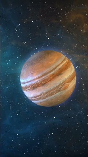 Could Jupiter Have Become a Star?