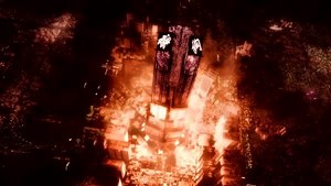 37K views · 1.2K reactions | In the year 2032, the line between...