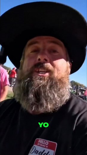 Whats your favorite scag mower? @zachslawncare_ @scagmowers | Grow It We Mow It LLC