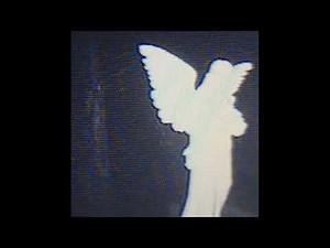 Aesthetic Rap Drum Kit | "LUCID" | snot, 1nonly, lilbubbegum | Drum Kit + Samples | (prod. dentist)