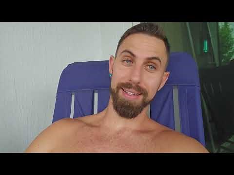 The Truth Behind The Vadim Black Videos