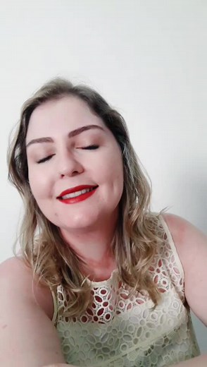 Os vídeos de Roberta Pedon (@robertapedon) com