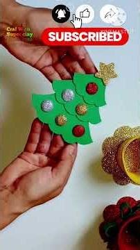 #🎄#tranding#viral#yt short#