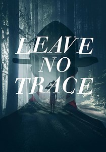 Leave No Trace - movie: watch streaming online