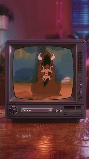 🐗🦁 Timon & Pumbaa | Pure 90s Vibes ✨ Тімон і Пумба • Ностальгія 90-х 📺