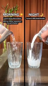 2.2M views · 19K reactions | Golds Gym Kuwait  #fit #fitness #Sport #motivation #work | Edmond Gyekye | Facebook