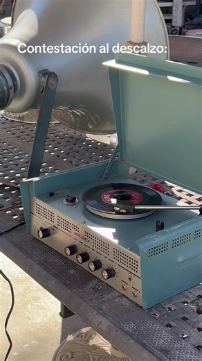 Canciones Viejas que Te Harán Recordar