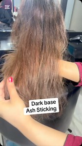 19K views · 1.4K reactions |  Up to 50% OFF on Base Highlights &...