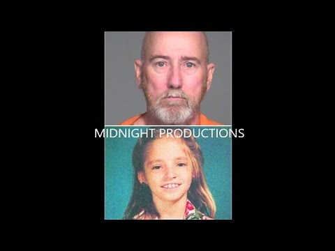 Midnight Productions connection to the disappearance of Mikelle Biggs EXPOSED.