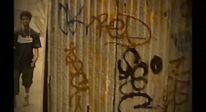 🚨30th Anniversary🚨 "Blowout Comb" is the 2nd and final studio album by 90s hip hop group #DigablePlanets, released October 18, 1994, on Pendulum/EMI Records. The album was written and recorded in #Brooklyn, New York, where the group moved, with recording sessions beginning in 1993 and finishing in 1994. On Blowout Comb, Digable Planets abandoned the radio friendly style of their debut album and worked with a more ambitious, stripped-down sound. The album features a diverse range of samples and