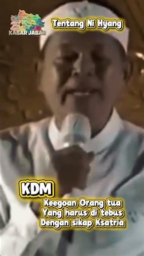 Tentang Ni Hyang