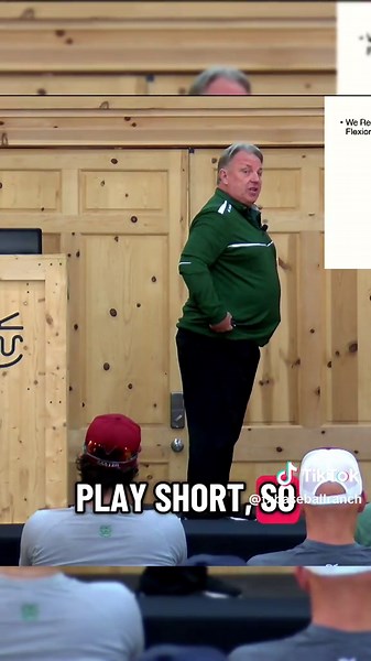 Lower half loading and the utilization of the posterior chain. #baseball #baseballtraining #pitcher #pitching