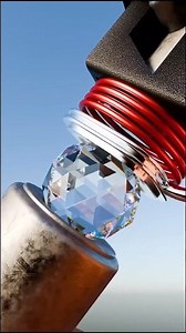 303K views · 2K reactions | How to generate high voltage lighter ignition system #electronics #diyprojects #trendingvideo #information | Febin Feb | Facebook